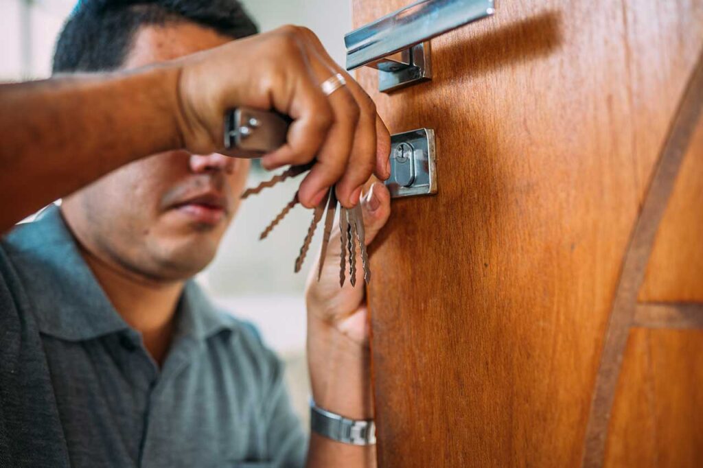 residential locksmith central london residential locksmith central london