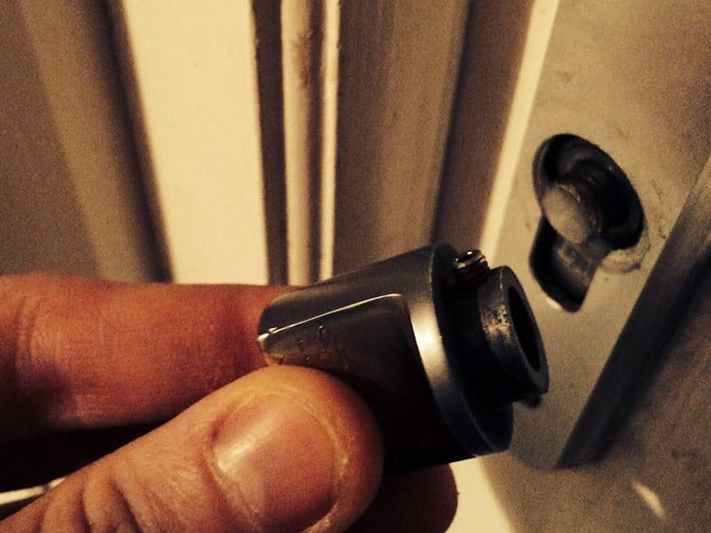 Central London Locksmith (18) emergency locksmith central london