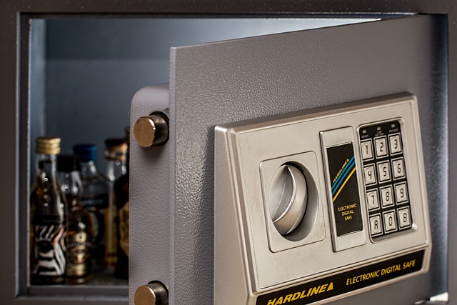 safe locksmith central london safe locksmith central london