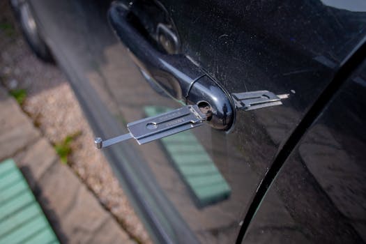 24 hour Auto Locksmith central london 24 hour Auto Locksmith central london
